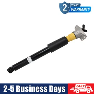 Amortiguador trasero derecho o derecho puntal con PASM para Porsche Macan 95B 15-20 #95B513035 - Imagen 1 de 8