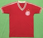 Vintage Campea SCI SC INTERNACIONAL Home Football Shirt Soccer Jersey Med