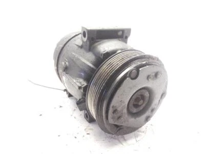 compressore aria per RENAULT TRAFIC II FURGON (FL) 1.9 8200678512 cabap22102171 - Immagine 1 di 4