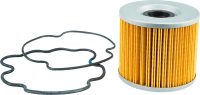 F POWER 1980-1983 GS450S SE ADAPTA AL FILTRO DE ACEITE SUZUKI PS133 Foto 1 de 2