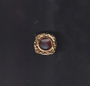 Relicario del Beato Marco reliquia metal image pieuse medal utenti - Picture 1 of 1
