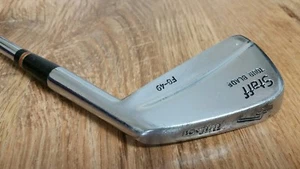 Wilson Staff FG-49 4 Iron - Picture 1 of 7