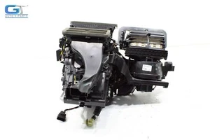 2017 - 2021 JEEP COMPASS HVAC AC CLIMATE HEATER BLOWER MOTOR HOUSING BOX OEM - Picture 1 of 11