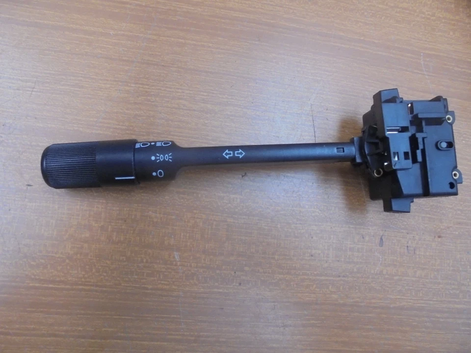 ALFA ROMEO ALFA 75 DEVIOLUCI / FRECCE SINISTRO NUOVO  - Immagine 1 di 1