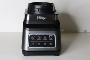 Ninja Pro Plus Auto IQ Mixer 1400W Motor Basis Ersatzteil - Bild 1 von 6