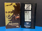 VHS Mass Appeal (MCA, 1984) Drama 1ère édition Jack Lemmon