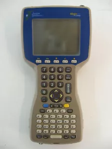 JUNIPER ALLEGRO CE SAMMLER KEINE VERMESSUNGSSOFTWARE - Bild 1 von 2