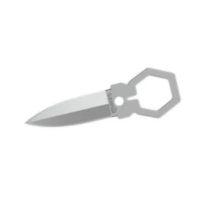Mares Hero Polygon Short - Imagen 1 de 2