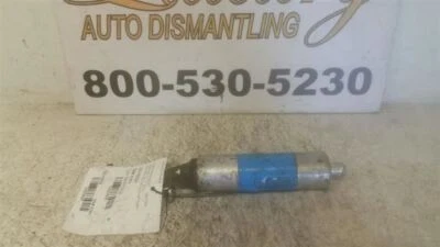 1998 Mercedes-Benz E430 - Single Inline Fuel Pump - 0004706094 - R36695 - Изображение 1 из 4