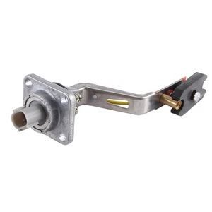 NEW Engine Oil Level Sensor 89491-30061 For Lexus IS250 IS350 GS350 GS450h RC350 - Picture 1 of 5