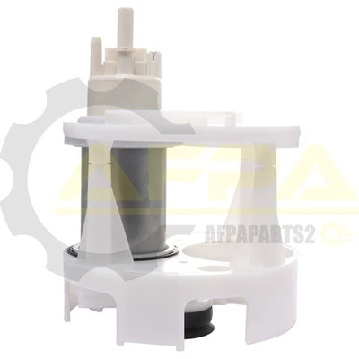 Módulo de bomba de combustible para Mercedes-Benz Cl550 2010-2007 5,5 L 2008-2007 S550 5,5 L Foto 1 de 4