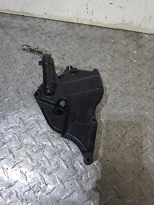 2006-2026 SUZUKI GSXR 750 600 OEM SPROCKET COVER - Picture 1 of 7