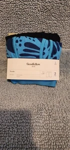 Men's Boxers, NWT, Size Large - Picture 1 of 9