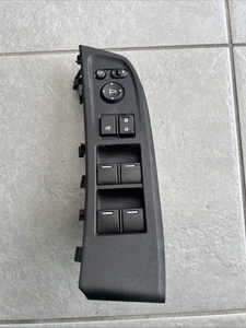 Fensterheberschalter Honda Civic 2011-2017 5-Türer Schrägheck 83540TV1E410MBM - Bild 1 von 7