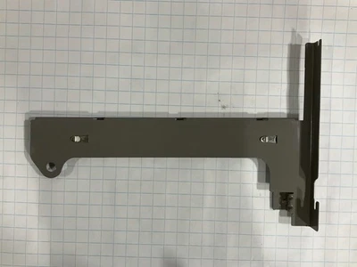 KitchenAid Frigorífico (Soporte Deslizante Cajón Congelador IZQUIERDO) W11668672 W10795771 Foto 1 de 3