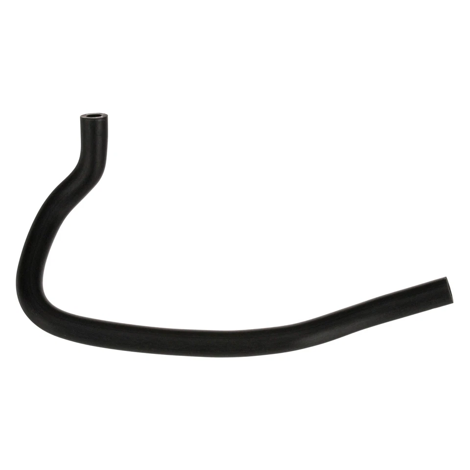 For Honda Civic 2006-2015 Gates EMH322 Engine Crankcase Breather Hose Foto 1 de 1