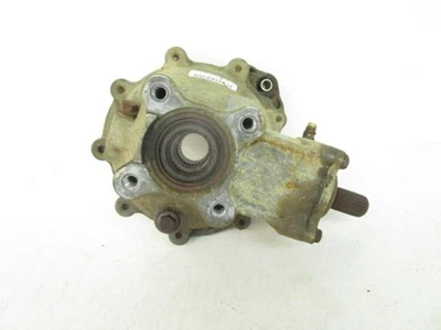 Diferencial trasero Polaris Magnum 500 99 1341309 1999-2000 Foto 1 de 4