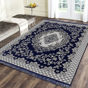 Classy Rugs code 7 - Picture 1 of 3