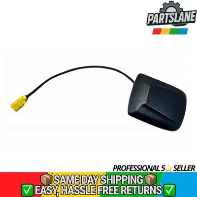 Dodge Charger 2011-2014 antena montada en el techo OEM Foto 1 de 3