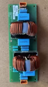 PC 26352 Comet AC Filterkarte Power Board TEIL für SYNERON Comet LASER - Bild 1 von 7