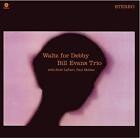 Bill Evans Waltz For Debby [Opaque Baby Pink (Vinyl)