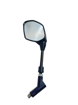 Miroir Latéral Gauche Yamaha Tracer 700 2016 - 2019 5D7F62801200 - Photo 1/4