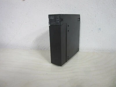 Coprocesseur programmable GE FANUC IC693PCM311N - 640K - Photo 1/2
