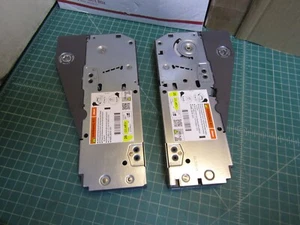 2 - Blum Aventos HL Lift Mechanism 22L250M00.01 NEW – Out of the original Box - Picture 1 of 11