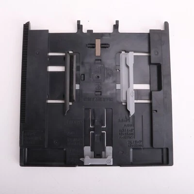 Printer Paper Tray PS-H1 AEA I-1-1 - Image 1 of 4