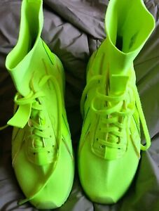 Zapatillas deportivas de mujer amarillos Reebok | online en eBay