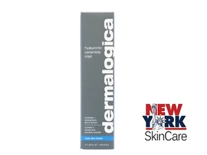 Dermalogica Hyaluronic Ceramide Mist 150ml - Picture 1 of 1