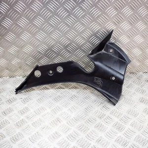 Rivestimento faro anteriore sinistro CITROEN C6 9652333877 2007 - Picture 1 of 6