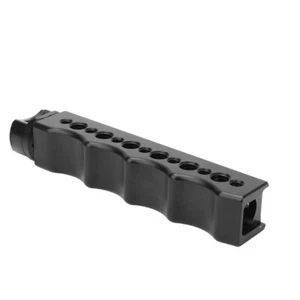 Grip Gimbal Stabilizer Handheld Bracket Holder Accessory For WEEBILL Fit - Picture 1 of 11