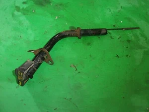 2014 POLARIS RAZOR RZR 900 4WD DIP STICK OIL CHECK - Picture 1 of 1