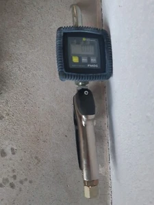 HORN - TECALEMIT Handdurchlaufzähler FMOG ne - 1/2" IG - 1-15l/min - Bild 1 von 3