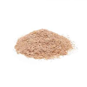 Weizenkleie Futtergetreide - 25 kg (0,88 € / kg) - Bild 1 von 1