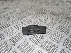 2021 Renault Captur 5-Türer Kennzeichenbeleuchtung hinten 265101139R OEM - Bild 1 von 4