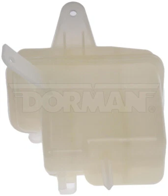 Dorman 603-598 Coolant Reservoir fits Mazda MPV - Изображение 1 из 3
