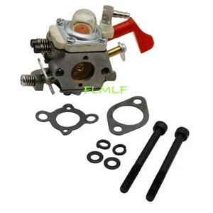 Carburador de motor en EE. UU. para 1/5 RC HPI Rovan Baja 5B 5T 5SC Losi Kingmotor 23-58 - Imagen 1 de 6