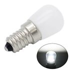 Brighten Up Your Kitchen And Salt Lamps With T22 Led Bulb E14 Daylight White