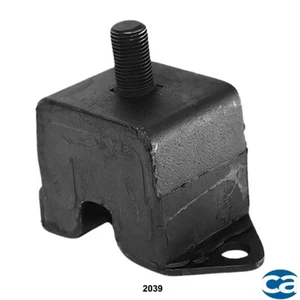 2039 Left or Right Manual Trans. Mount 1Pc for Jeep Willys 49-51 2.2L J0638841 - Picture 1 of 1