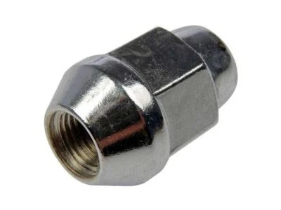 适用于 2015 - 2019 年英菲尼迪 Q70L Lug Nut Dorman 12617WXPP 2016 2017 2018 Autograde — 第 1/2 张图片