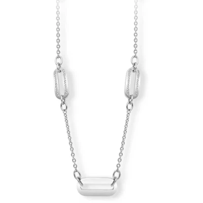 2Jewels   Beverly Hills   Collana  Donna  REFERENZA 251747   NUOVA - Immagine 1 di 2