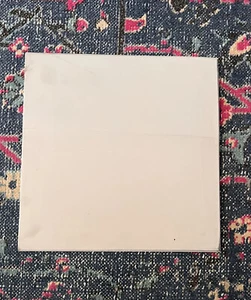 Lot Of 3- Baseball & Softball Rubber Field Bases- Throw Down- TeeBall Kickball - Picture 1 of 1