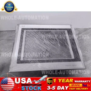 ONE Tested NEW 4PP420.1043-75 # FedEx / DHL - Picture 1 of 2