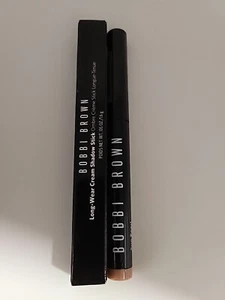 Bobbi Brown Long-Wear Cream Shadow Stick SUN PEARL - Size 0.05 Oz. / 1.6 g - Picture 1 of 1