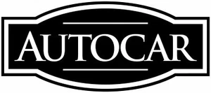 Autocar ASM-LOWER CONTACT WIRING 041-008-854, AutoCar Part Number 041-008-854 - Picture 1 of 1