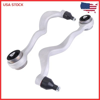 99682MT Control Arm and Ball Joint Assembly For BMW 2006-2010 650Ci (Mexico) - Image 1 of 4