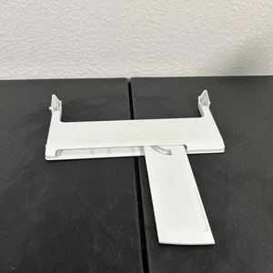 HP Deskjet Front Access Paper Output Catch Tray V1N01-90008 & 9 - Afbeelding 1 van 5