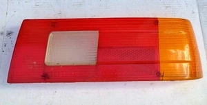 Bmw E23 Rear Taillight Lens 735i 733i 745i Right Side - Foto 1 di 4